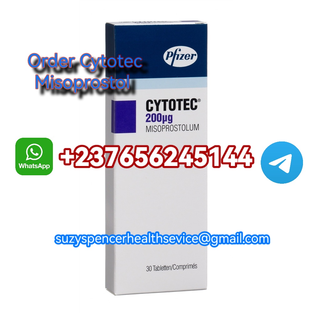 Buy 200Mcg Cytotec Misoprostol Pfizer Pills In Germany, Croatia, Portugal, Buy Misoprostol ABortion Pills In Portugal, Sweden, Malta, Greece, Buy Abortion Pills Online.jpg