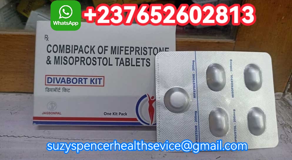 Buy Mifepristone 200 Mg And Misoprostol 200 Mcg Pills for Sale In Singapore, Osaka, Yokohama,  Kobe And Kyoto Japan & Hong Kong China.jpg