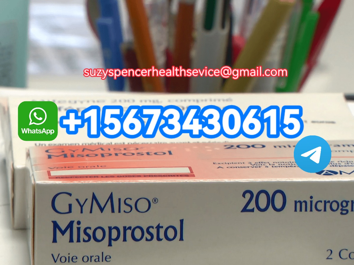 Buy Misoprostol 200 Microgrma Tablet In Germany, Portugal, Spain, Belgium, Sweden, Austria, Miami and Tampa Florida, New Orleans louisinna, Dallas Texas, New York, Montreal, Ottawa And Vancouver Canada.jpg