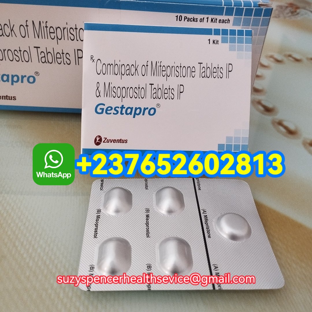 Buy Mifepristone And Misoprostol Pills for sale In Muscat Oman, Manama Bahrain, Al Salmiya, Al farwaniyah Kuwait, Doha , Al wakrah Qatar, Riyadh Saudi Arabia, Sharjah, Abu Dhabi & Al Allein UAE (2).jpg