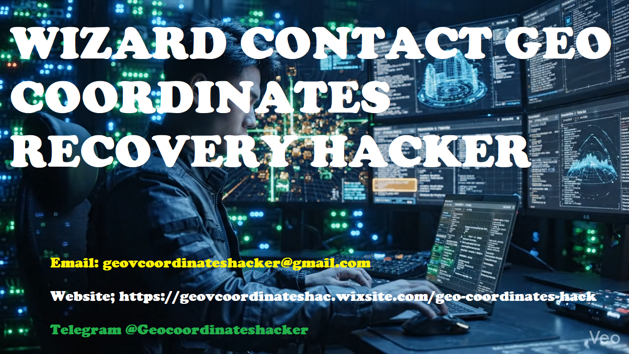 hacker video.png