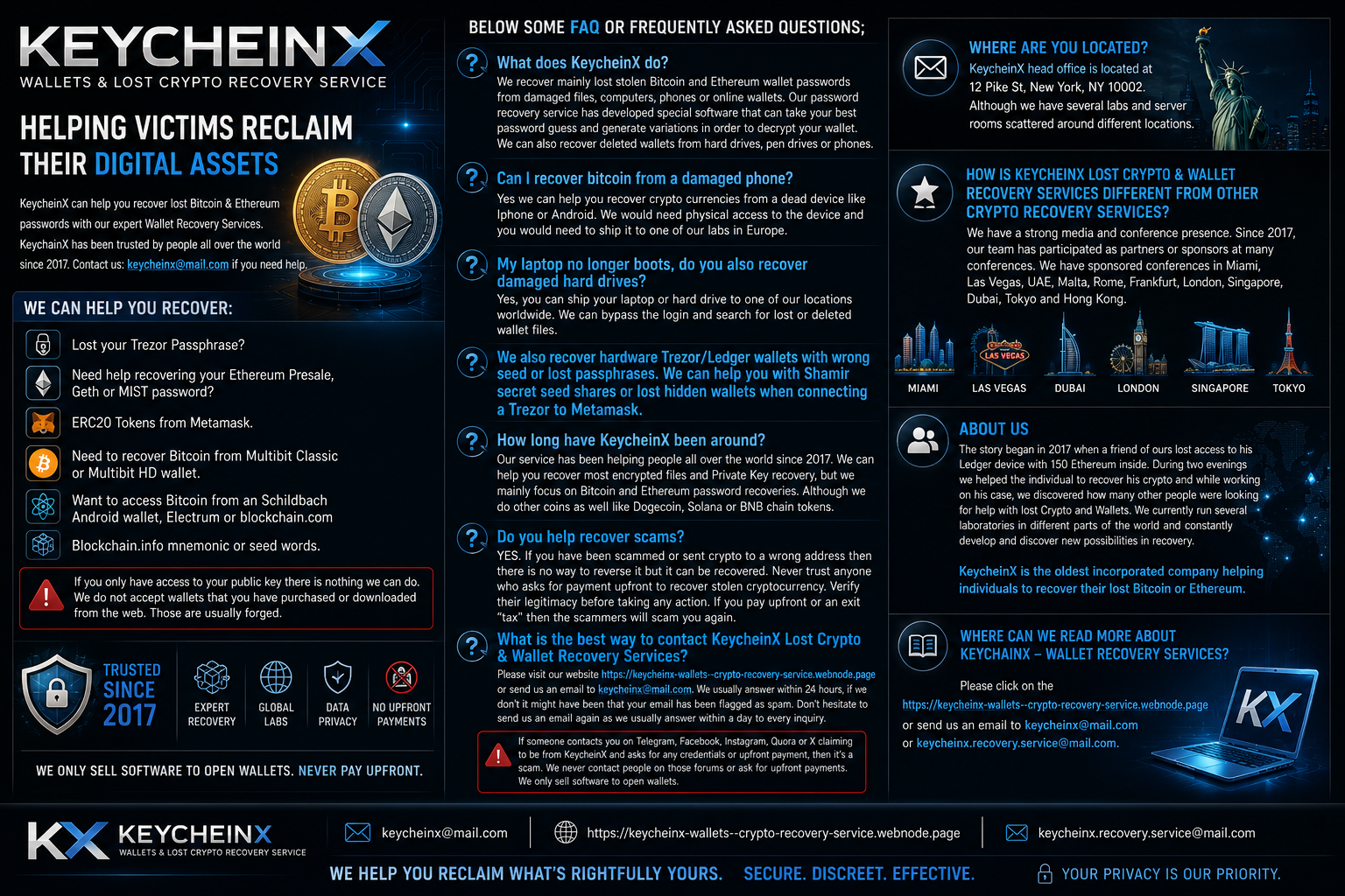 KeycheinX (1).png