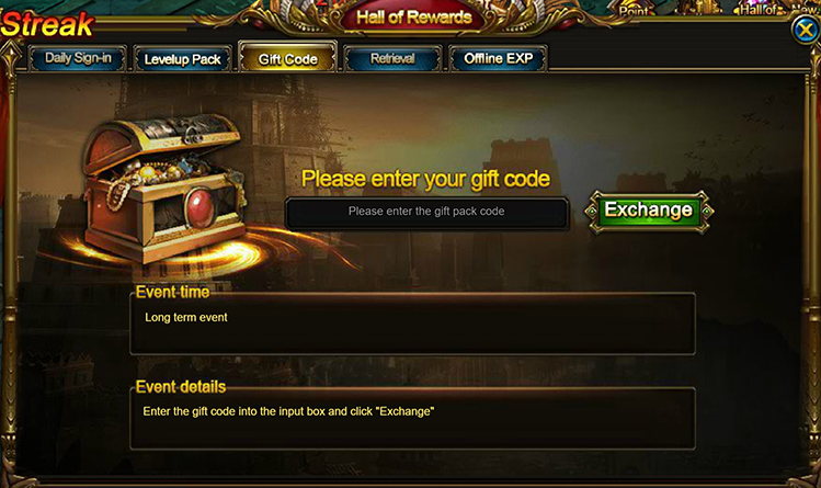 gift code redemption.jpg