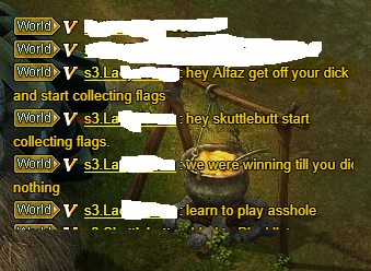 lang abuse.png