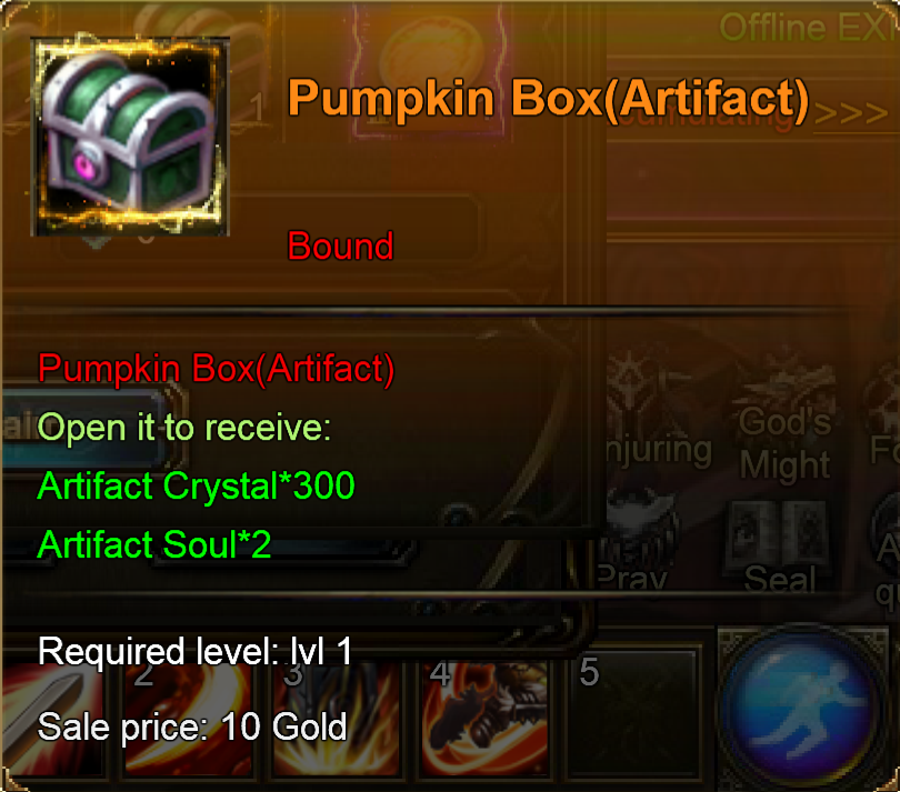 pumpkin box_artifact.png