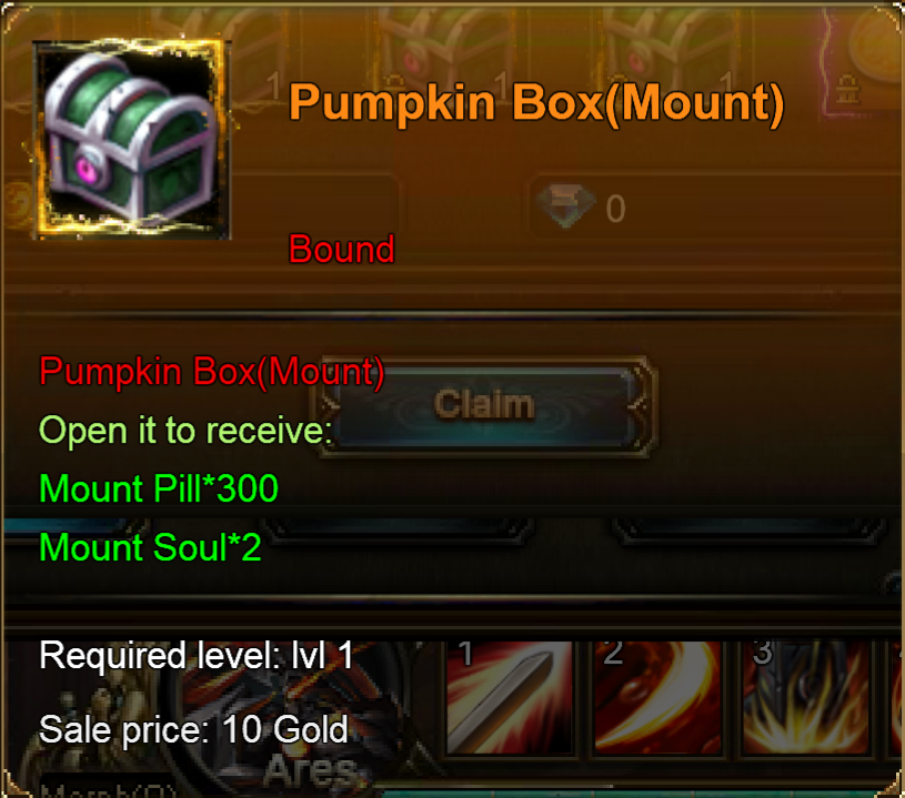 pumpkin box_mount.png