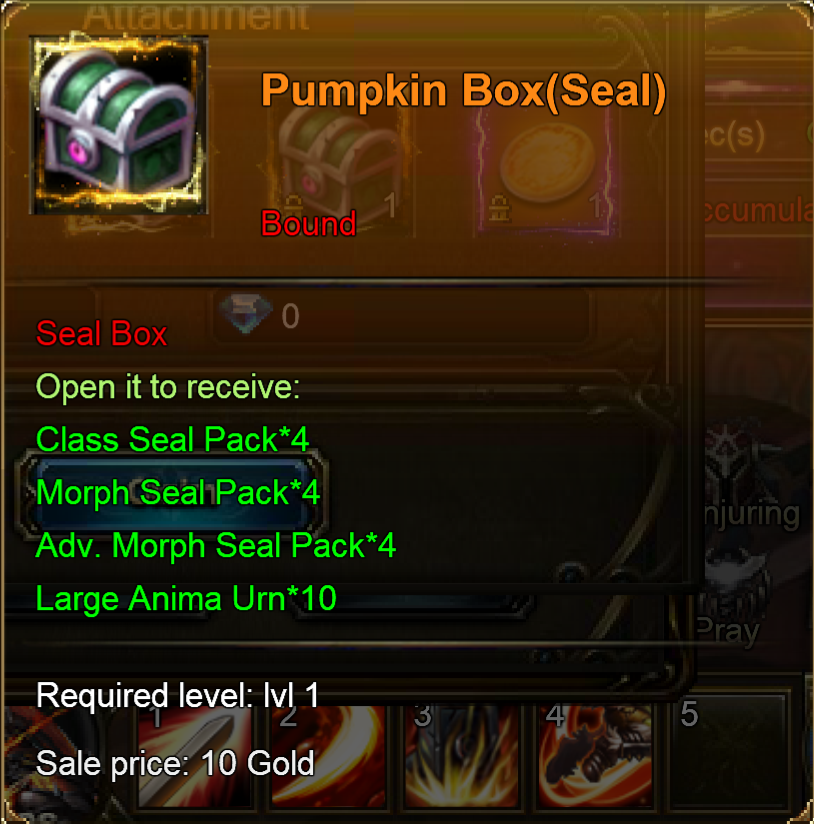 pumpkin box_seal.png