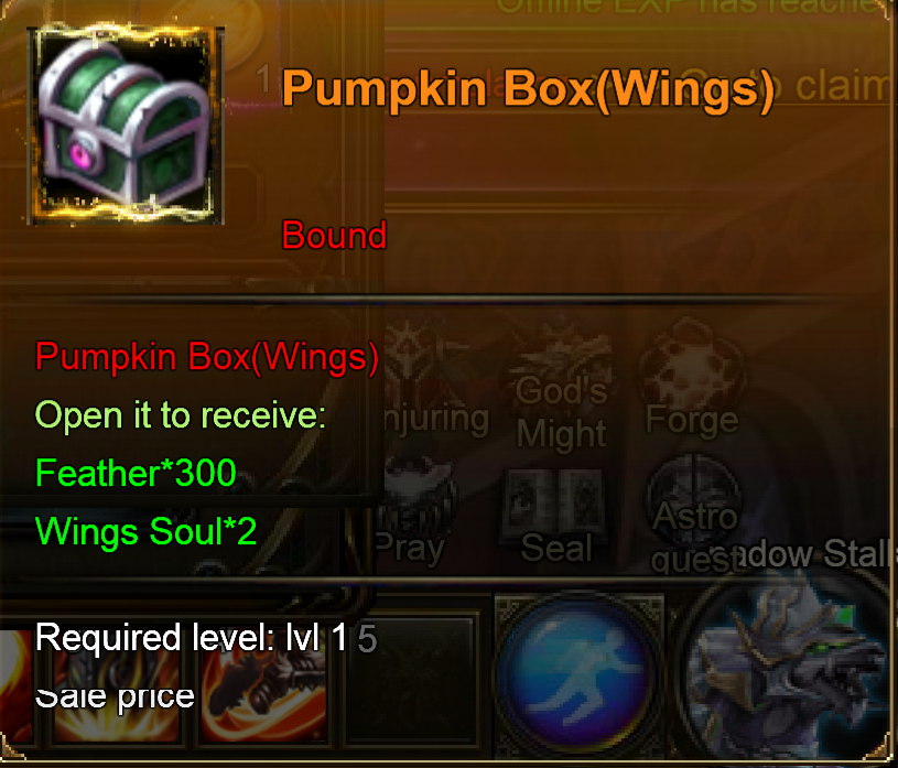 pumpkin box_wings.png