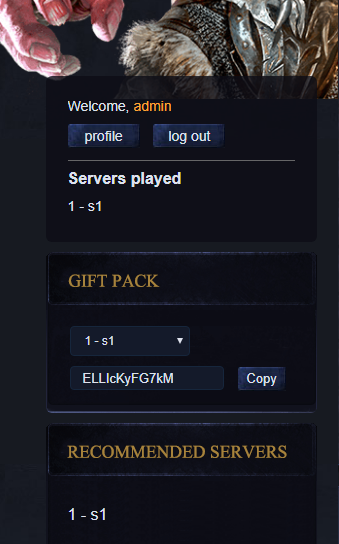 claim gift code.png