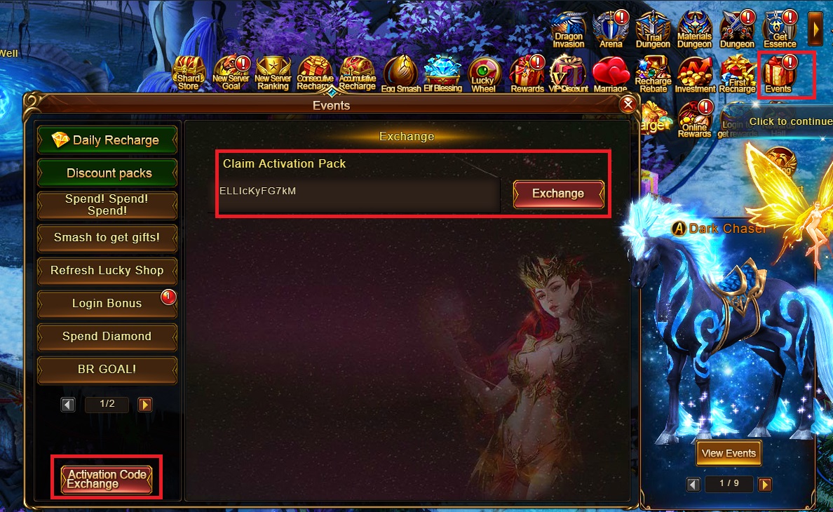 ingame.jpg