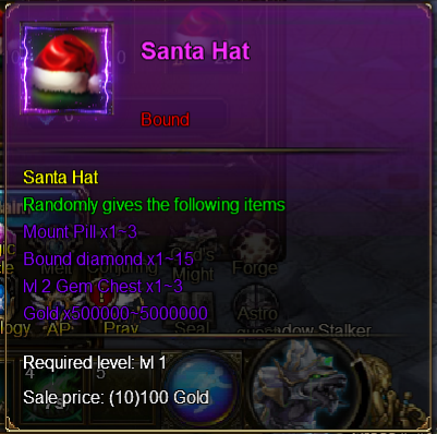 Santa Hat.png