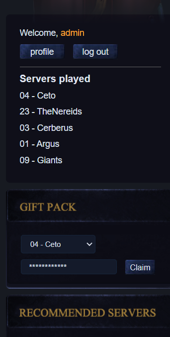 gift pack.png
