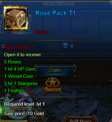 rose pack t1.png