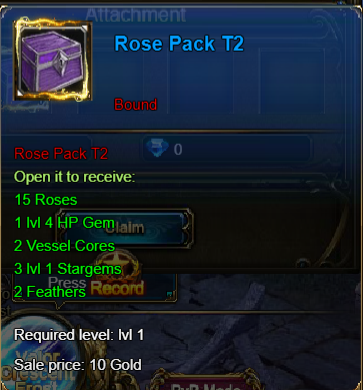 rose pack t2.png