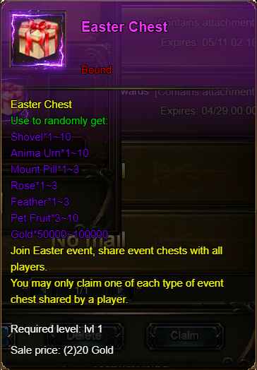 easter chest.png