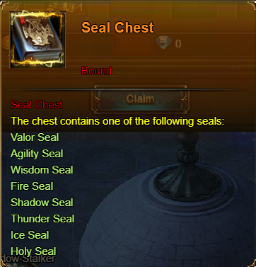 seal chest.png
