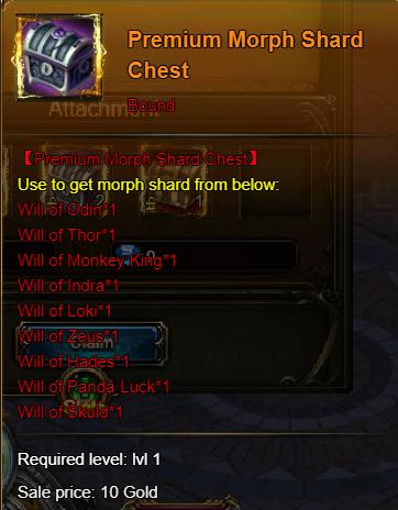 Premium Morph Shard Chest.jpg