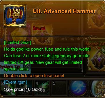 Ult. Advanced Hammer.jpg