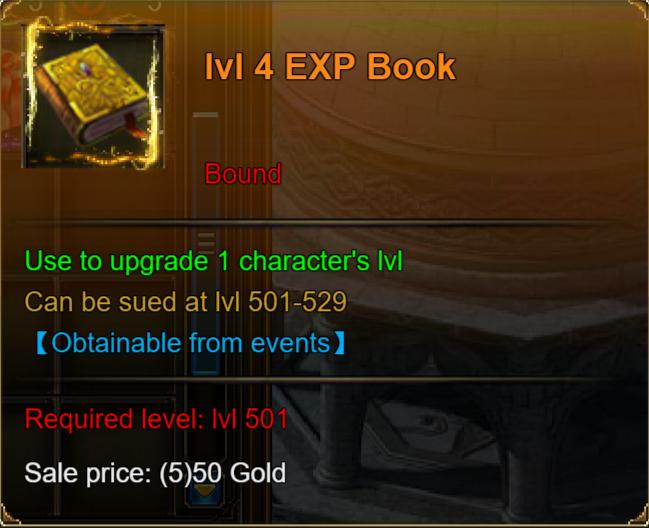 lv4 EXP Book.jpg