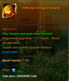 Infernal Dragonshard.png