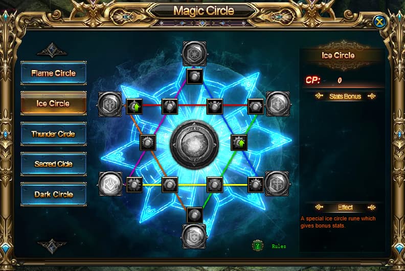 Magic Circle.jpg