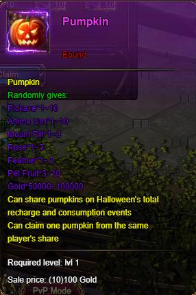 Pumpkin.jpg