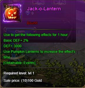 Jack-o-Lantern.jpg