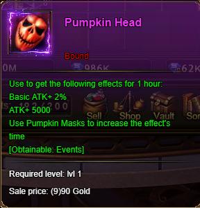 Pumkin Head.jpg