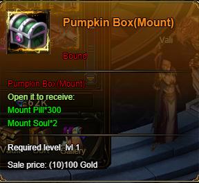 Pumpkin Box (Mount).jpg
