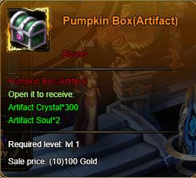 Pumpkin Box(Artifact).jpg