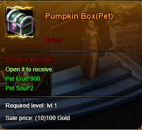 Pumpkin Box(Pet).jpg