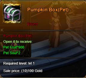 Pumpkin Box(Pet).jpg