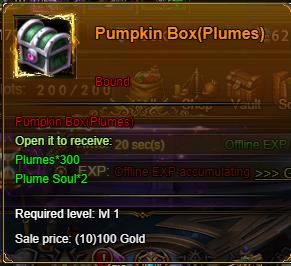 Pumpkin Box(Plumes).jpg