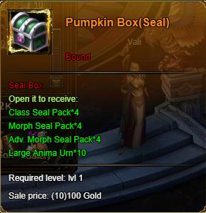Pumpkin Box(Seal).jpg