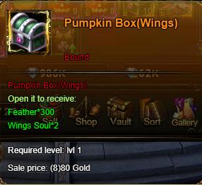 Pumpkin Box(Wings).jpg