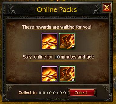 Online Packs.jpg